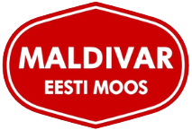 Maldivar Logo