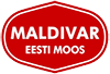 Maldivar Logo